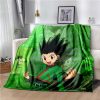 13 - Hunter X Hunter Store