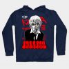 25972568 0 1 2 - Hunter X Hunter Store