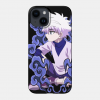 27501901 0 - Hunter X Hunter Store