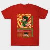 29556190 0 2 1 - Hunter X Hunter Store