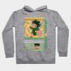 29556190 0 2 2 - Hunter X Hunter Store