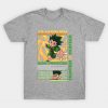 29556190 0 5 - Hunter X Hunter Store