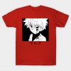 31851399 1 1 1 - Hunter X Hunter Store