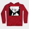 31851399 1 1 2 - Hunter X Hunter Store