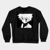 31851399 1 - Hunter X Hunter Store