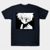 31851399 1 2 1 - Hunter X Hunter Store