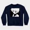 31851399 1 2 - Hunter X Hunter Store