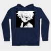 31851399 1 2 2 - Hunter X Hunter Store