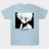 31851399 1 3 1 - Hunter X Hunter Store