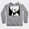 31851399 1 3 2 - Hunter X Hunter Store