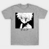 31851399 1 4 - Hunter X Hunter Store