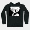 31851399 1 6 - Hunter X Hunter Store