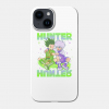 31851400 0 1 - Hunter X Hunter Store