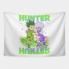 31851400 0 2 - Hunter X Hunter Store