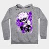 32744336 0 2 1 - Hunter X Hunter Store