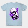 32744336 0 4 - Hunter X Hunter Store