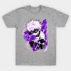 32744336 0 5 - Hunter X Hunter Store