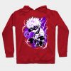 32744336 0 6 - Hunter X Hunter Store