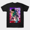 34384922 0 1 1 - Hunter X Hunter Store