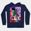 34384922 0 1 2 - Hunter X Hunter Store