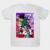 34384922 0 - Hunter X Hunter Store