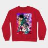 34384922 0 2 - Hunter X Hunter Store