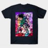 34384922 0 3 1 - Hunter X Hunter Store