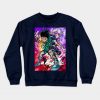 34384922 0 3 - Hunter X Hunter Store