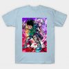 34384922 0 4 1 - Hunter X Hunter Store