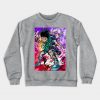 34384922 0 4 - Hunter X Hunter Store