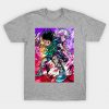 34384922 0 5 - Hunter X Hunter Store