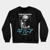 34408648 0 1 - Hunter X Hunter Store