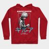 34408648 0 - Hunter X Hunter Store