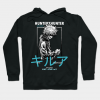 34408648 0 - Hunter X Hunter Store