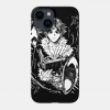 35133658 0 3 - Hunter X Hunter Store