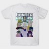 37258573 1 - Hunter X Hunter Store