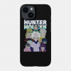 37258573 1 2 - Hunter X Hunter Store