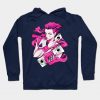 38817505 0 1 2 - Hunter X Hunter Store