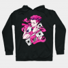 38817505 0 - Hunter X Hunter Store