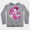 38817505 0 2 2 - Hunter X Hunter Store