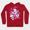 38817505 0 6 - Hunter X Hunter Store