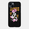 38891625 0 1 - Hunter X Hunter Store