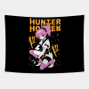 38891625 0 2 - Hunter X Hunter Store