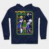 40017445 0 1 2 - Hunter X Hunter Store