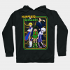 40017445 0 - Hunter X Hunter Store