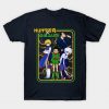 40017445 0 3 1 - Hunter X Hunter Store