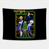 40017445 0 3 - Hunter X Hunter Store