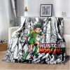 6 - Hunter X Hunter Store