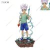 killua-zoldyck-b