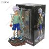 killua-zoldyck-b-350850